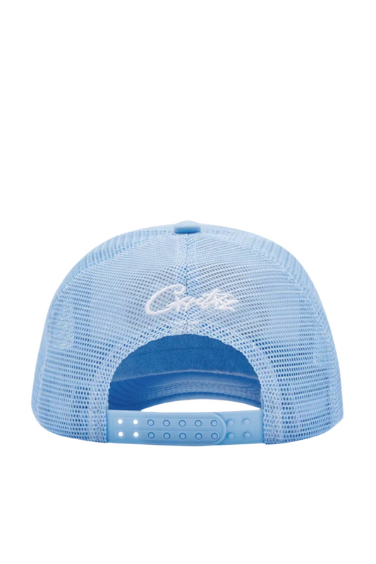Island Cap