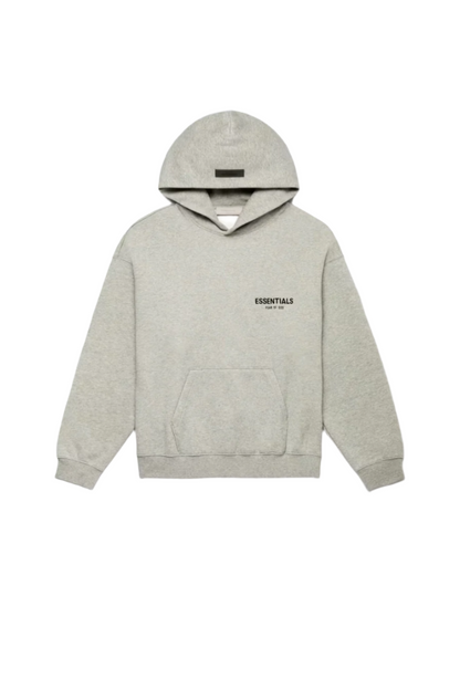 Essential Jogger Set