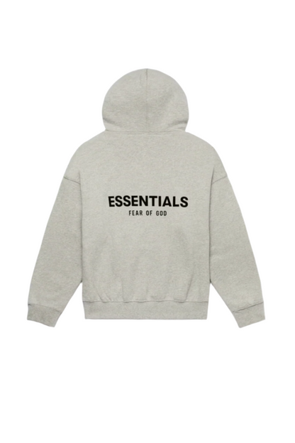 Essential Jogger Set
