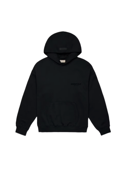 Essential Jogger Set