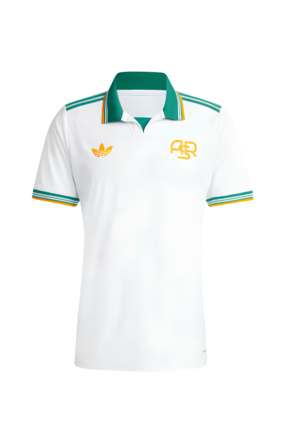AS Roma 25/26 Third Jersey