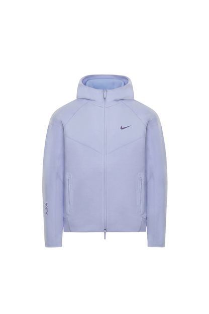 Nocta Tracksuit