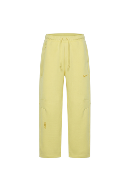 Nocta Tracksuit