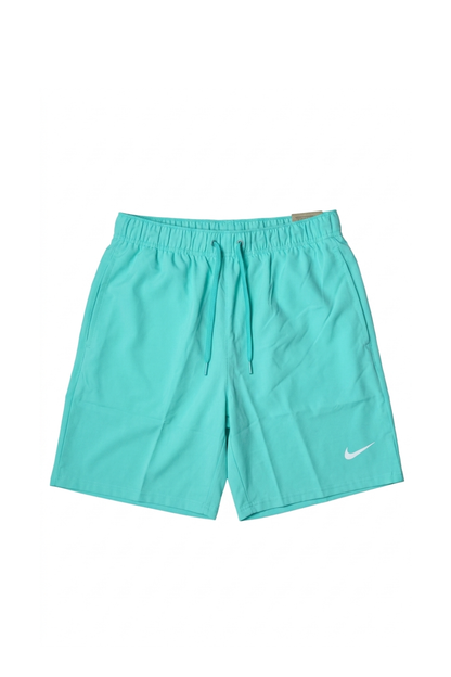 Miler Summer Set