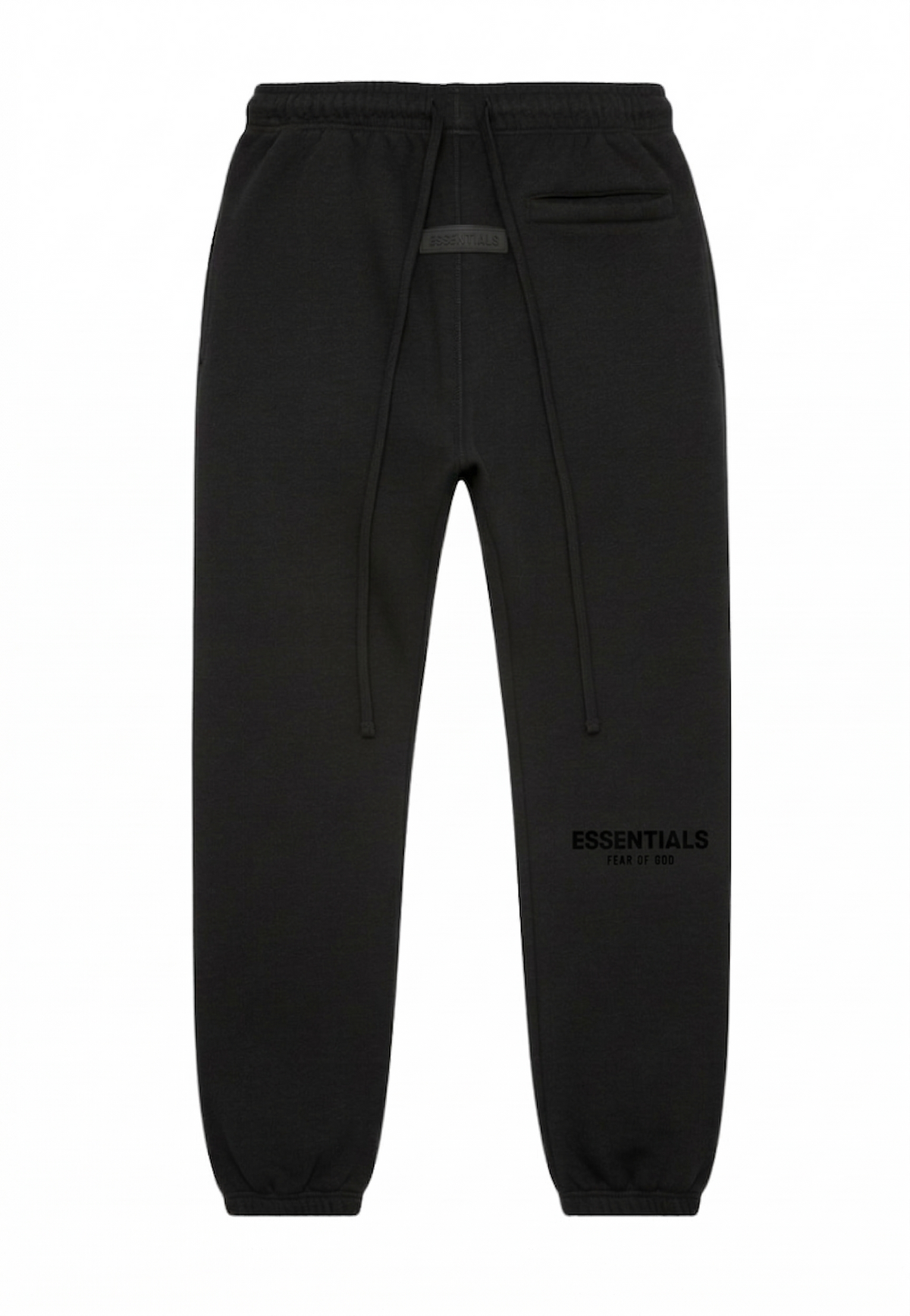 Essential Jogger Set