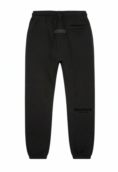 Essential Jogger Set