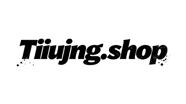 Tiiujng