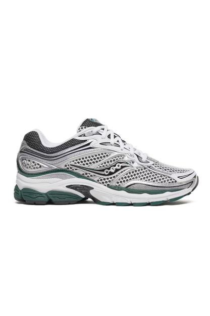 Omni 9 Sneakers