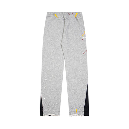 GALLERY DEPT New Pants G461